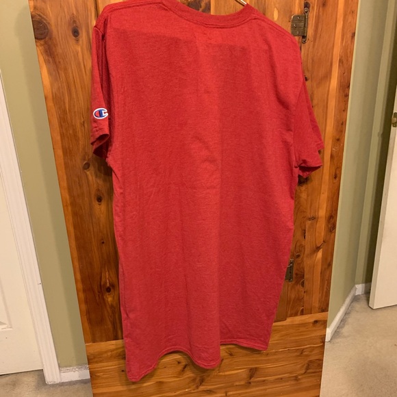 Alabama Tee - Picture 5 of 6